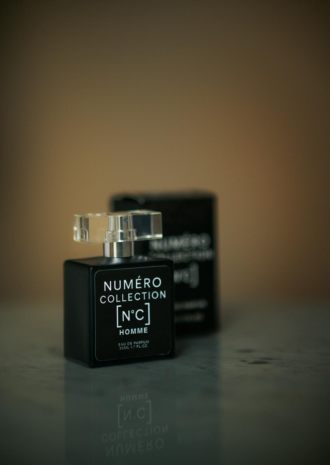 № E822 | Inspired By Stronger With You