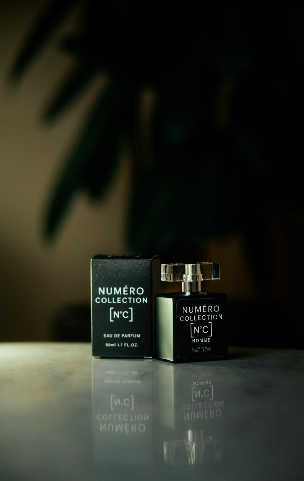 № E822 | Inspired By Stronger With You