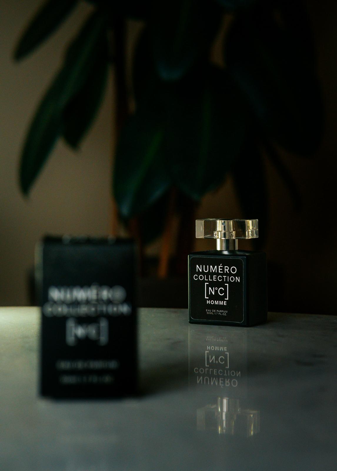 № E822 | Inspired By Stronger With You